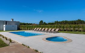 Villa Ria